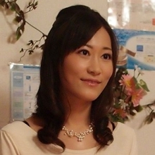 ODOUSHI-059/odoushi059のメインビジュアル