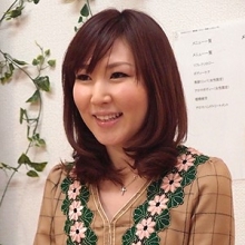 ODOUSHI-062/odoushi062のメインビジュアル