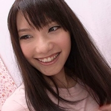 ODOUSHI-084/odoushi084のメインビジュアル