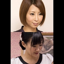 ODOUSHI-116/odoushi116のメインビジュアル