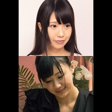 ODOUSHI-118/odoushi118のメインビジュアル