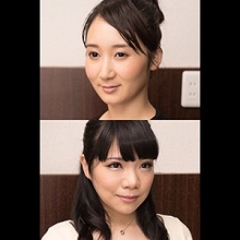 ODOUSHI-131/odoushi131のメインビジュアル
