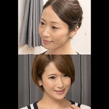 ODOUSHI-140/odoushi140のメインビジュアル