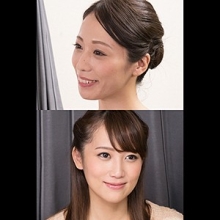 ODOUSHI-141/odoushi141のメインビジュアル