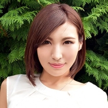 OFPC-008/ofpc008のメインビジュアル