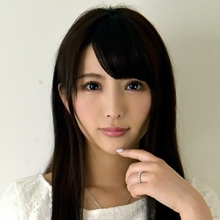 OFPC-011/ofpc011のメインビジュアル