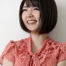 OFPC-013/ofpc013のメインビジュアル