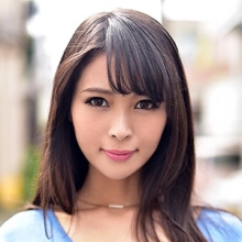 OFPC-021/ofpc021のメインビジュアル