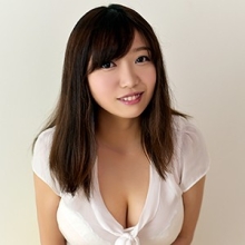OFPC-022/ofpc022のメインビジュアル