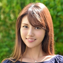 OFPC-023/ofpc023のメインビジュアル