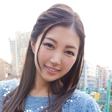OFPC-032/ofpc032のメインビジュアル