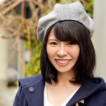 OFPC-036/ofpc036のメインビジュアル