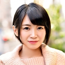 OFPC-041/ofpc041のメインビジュアル