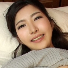 OFPC-044/ofpc044のメインビジュアル