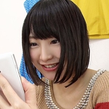 OFPC-047/ofpc047のメインビジュアル