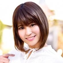 OFPC-048/ofpc048のメインビジュアル