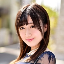 OFPC-051/ofpc051のメインビジュアル