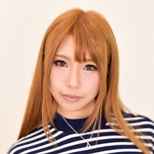 OFPC-057/ofpc057のメインビジュアル