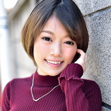 OFPC-059/ofpc059のメインビジュアル