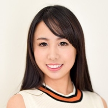 OFPC-061/ofpc061のメインビジュアル