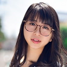 OFPC-063/ofpc063のメインビジュアル