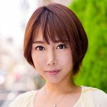 OFPC-068/ofpc068のメインビジュアル