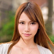 OFPC-075/ofpc075のメインビジュアル