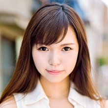 OFPC-077/ofpc077のメインビジュアル