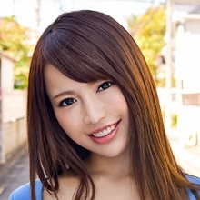 OFPC-078/ofpc078のメインビジュアル