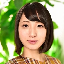 OFPC-080/ofpc080のメインビジュアル
