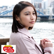 OJL-005/ojl005のメインビジュアル