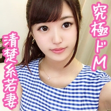 OKSM-022/oksm022のメインビジュアル