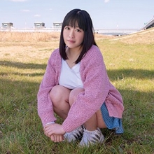 OMSK-037/omsk037のメインビジュアル