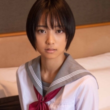 OMSK-136/omsk136のメインビジュアル