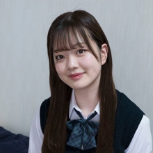 OMSK-172/omsk172のメインビジュアル