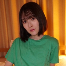 OMSK-200/omsk200のメインビジュアル