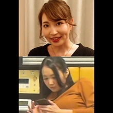 ONAN-035/onan035のメインビジュアル