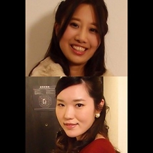 ONAN-037/onan037のメインビジュアル