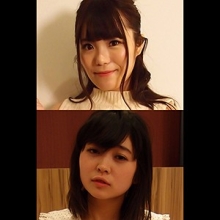ONAN-038/onan038のメインビジュアル