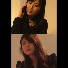 ONAN-039/onan039のメインビジュアル