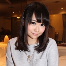 ONHDR-003/onhdr003のメインビジュアル