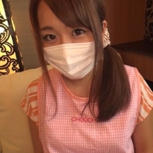 ONHDR-017/onhdr017のメインビジュアル