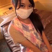 ONHDR-019/onhdr019のメインビジュアル