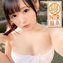 ONS-014/ons0014のメインビジュアル