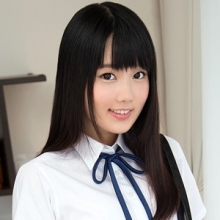 ORE-071/ore071のメインビジュアル