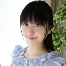 ORE-115/ore115のメインビジュアル