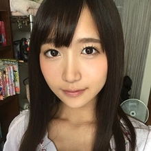 ORE-259/ore259のメインビジュアル