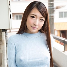 ORE-270/ore270のメインビジュアル