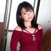 ORE-299/ore299のメインビジュアル