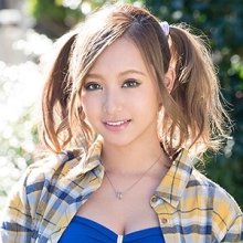ORE-312/ore312のメインビジュアル